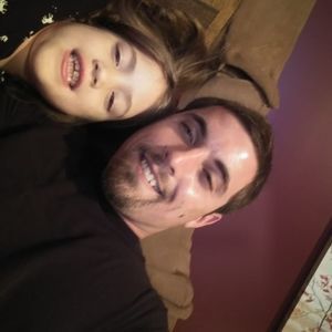 Meet your Posher, Sean